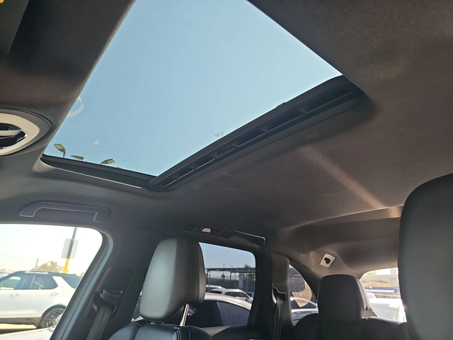 Porsche Cayenne 2016* FACELIFT* BOSE* LANE ASSIST* ОБДУХ* KEYLESS* - автомобили, коли, обяви за нови и употребявани 14