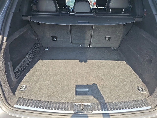 Porsche Cayenne 2016* FACELIFT* BOSE* LANE ASSIST* ОБДУХ* KEYLESS* - автомобили, коли, обяви за нови и употребявани 16