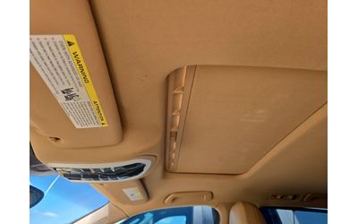 Porsche Cayenne S* BOSE* ВЪЗДУХ* LANE ASSIST* ОБДУХ* ПОДГРЕВ* КАМЕ - автомобили, коли, обяви за нови и употребявани 13