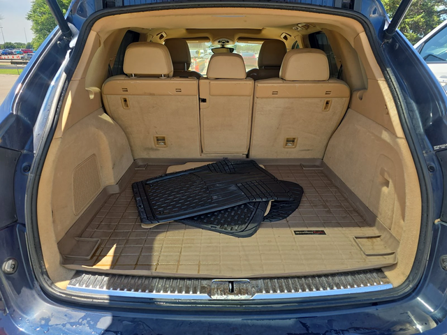 Porsche Cayenne S* BOSE* ВЪЗДУХ* LANE ASSIST* ОБДУХ* ПОДГРЕВ* КАМЕ - автомобили, коли, обяви за нови и употребявани 15