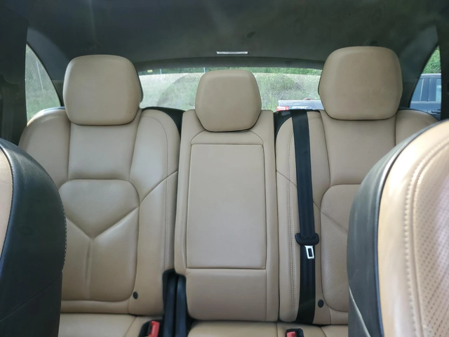 Porsche Cayenne SE HYBRID* ПАНОРАМА* - автомобили, коли, обяви за нови и употребявани 9