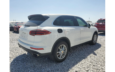porsche-cayenne - 5