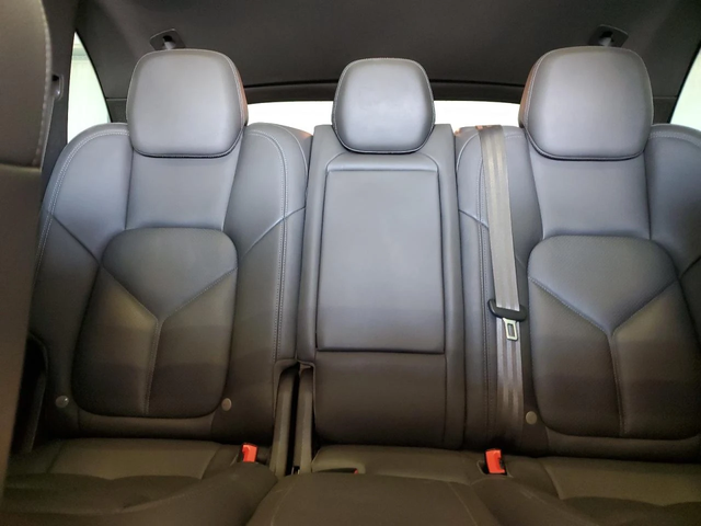 Porsche Cayenne 3.6 V6* ПАНОРАМА* КАМЕРА* КЛИП НА МОТОР - автомобили, коли, обяви за нови и употребявани 9