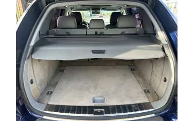 Porsche Cayenne S 4, 500 EURO4 - автомобили, коли, обяви за нови и употребявани 13