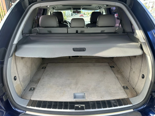 Porsche Cayenne S 4, 500 EURO4 - автомобили, коли, обяви за нови и употребявани 13