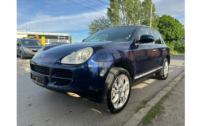porsche-cayenne - 3