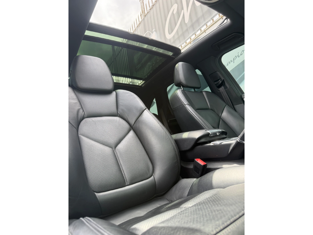 Porsche Cayenne 4.2 D GTS packet Бартер Лизинг - автомобили, коли, обяви за нови и употребявани 11