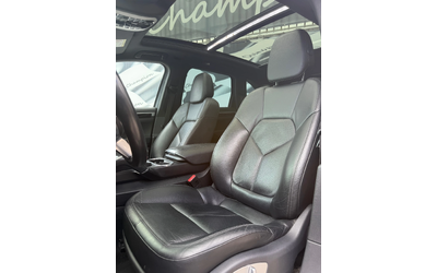 Porsche Cayenne 4.2 D GTS packet Бартер Лизинг - автомобили, коли, обяви за нови и употребявани 13