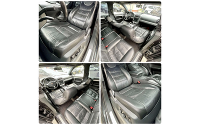 Porsche Cayenne 4.8i 500HP V8 КОЖА НАВИГАЦИЯ - автомобили, коли, обяви за нови и употребявани 12