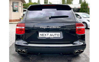 porsche-cayenne - 5
