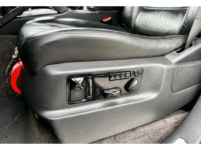 Porsche Cayenne S 4.8i 385HP NAVI - автомобили, коли, обяви за нови и употребявани 16