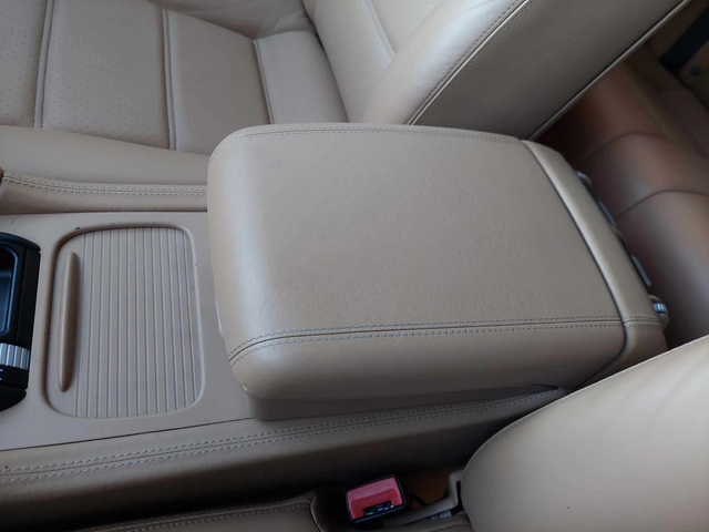 Porsche Cayenne 3,2i V6 250ps УНИКАТ!!! - автомобили, коли, обяви за нови и употребявани 13