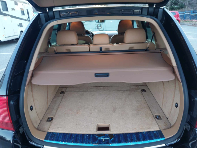 Porsche Cayenne 3,2i V6 250ps УНИКАТ!!! - автомобили, коли, обяви за нови и употребявани 15