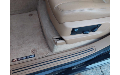 Porsche Cayenne 3,2i V6 250ps УНИКАТ!!! - автомобили, коли, обяви за нови и употребявани 9