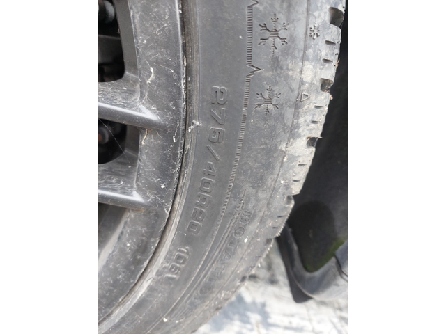 Porsche Cayenne 3, 0d 250ps - автомобили, коли, обяви за нови и употребявани 8