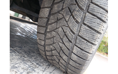 Porsche Cayenne 3, 0d 250ps - автомобили, коли, обяви за нови и употребявани 9