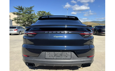 porsche-cayenne - 3