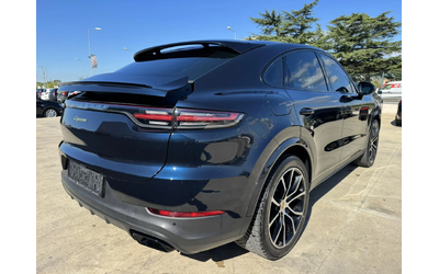 porsche-cayenne - 4