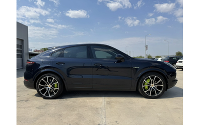 porsche-cayenne - 5