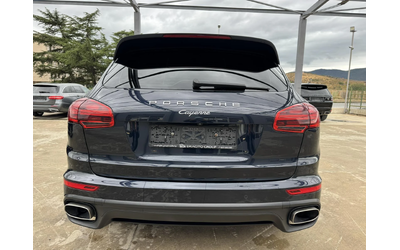 porsche-cayenne - 3