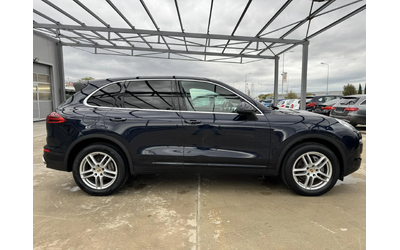 porsche-cayenne - 5