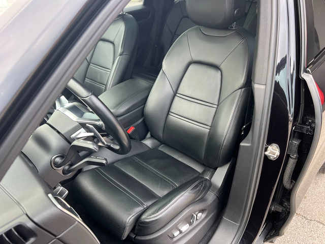 Porsche Cayenne S-441кс.-MAXTON DESIGN TUNING-MATRIX-ПАНОРАМА-21J - автомобили, коли, обяви за нови и употребявани 9