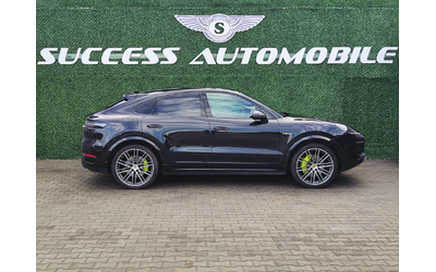 porsche-cayenne - 2
