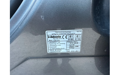 Porsche Cayenne 3.0d  Facelift - автомобили, коли, обяви за нови и употребявани 10