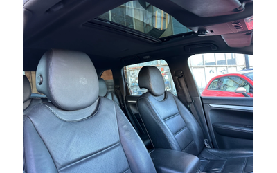 Porsche Cayenne 3.0d  Facelift - автомобили, коли, обяви за нови и употребявани 6