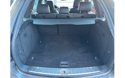 Porsche Cayenne 3.0d  Facelift - автомобили, коли, обяви за нови и употребявани 9