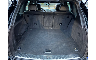 Porsche Cayenne 4.2TDI* 2014г* FULL MAX* 21* Топ Състояние* 230.00 - автомобили, коли, обяви за нови и употребявани 15