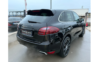 porsche-cayenne - 3