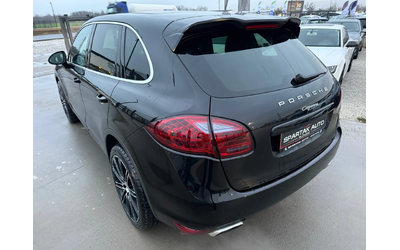 porsche-cayenne - 5