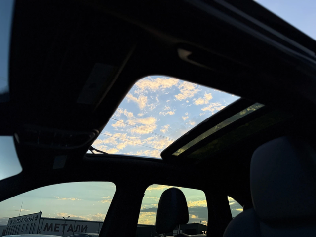 Porsche Cayenne 3.6i* 2017г* 94.000КМ* FULL MAX* Топ Състояние* - автомобили, коли, обяви за нови и употребявани 11