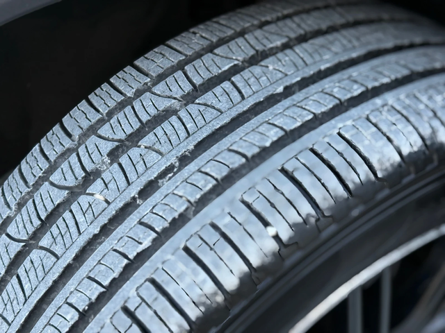 Porsche Cayenne 3.6i* 2017г* 94.000КМ* FULL MAX* Топ Състояние* - автомобили, коли, обяви за нови и употребявани 16