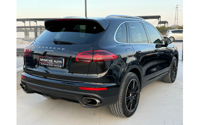 porsche-cayenne - 3