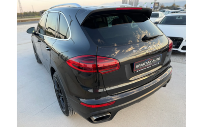 porsche-cayenne - 5