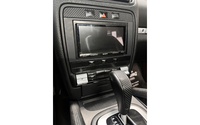 Porsche Cayenne FACELIFT - автомобили, коли, обяви за нови и употребявани 6