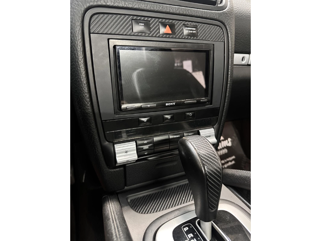 Porsche Cayenne FACELIFT - автомобили, коли, обяви за нови и употребявани 6