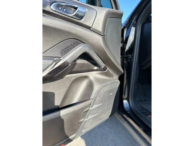 Porsche Cayenne PLATINUM EDITION* ЛИЗИНГ И ПЪЛНО ФИНАНСИРАНЕ - автомобили, коли, обяви за нови и употребявани 11