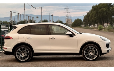 porsche-cayenne - 3