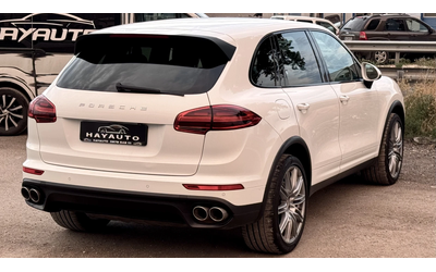 porsche-cayenne - 4