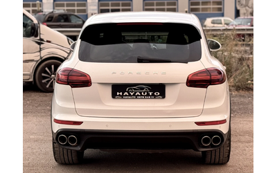 porsche-cayenne - 5