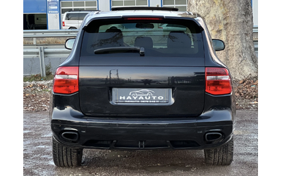porsche-cayenne - 5
