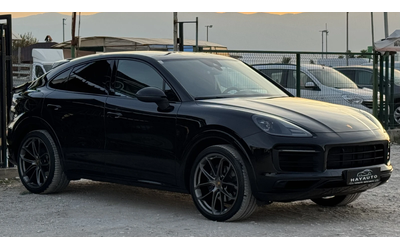 porsche-cayenne - 2
