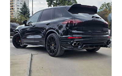 porsche-cayenne - 5