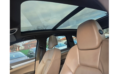 Porsche Cayenne 3.0D-TUNING-UNIKAT - автомобили, коли, обяви за нови и употребявани 15