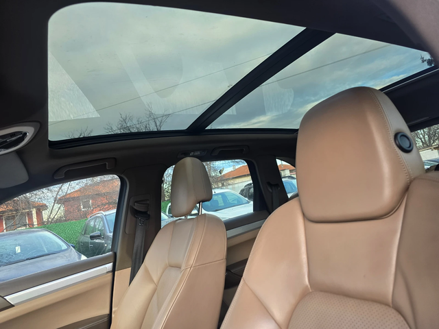 Porsche Cayenne 3.0D-TUNING-UNIKAT - автомобили, коли, обяви за нови и употребявани 15