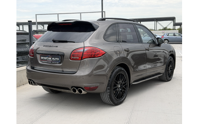 porsche-cayenne-3-0d-2013g-177-000km-full-maxx-servizna-istoriya - 3