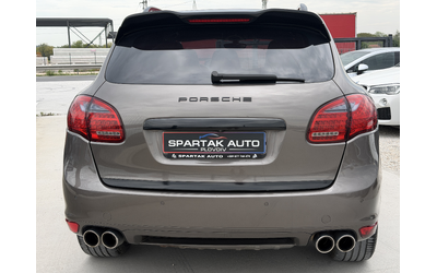 porsche-cayenne-3-0d-2013g-177-000km-full-maxx-servizna-istoriya - 4